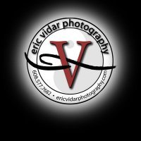 Eric Vidar