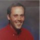Gregory Million