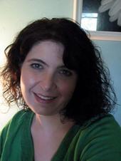 Jennifer Beschinski