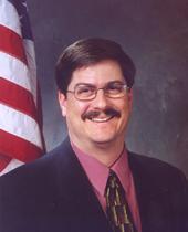 Dewayne Duhon