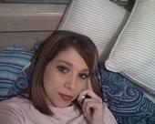 Rachael Bozarth