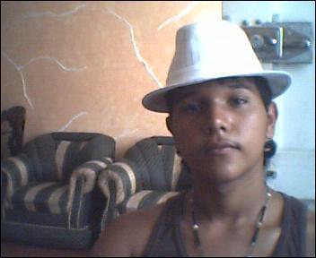 Brayan Ospina