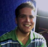 Eric Long