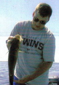Craig Celusta