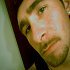 Jeremy Jaeschke