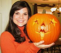Heather Waliga