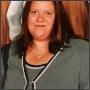 Melissa Cancel
