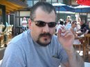 Mark Seskis