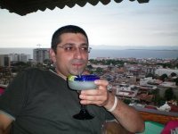 Leon Kiraj