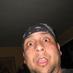 Jose Eredia