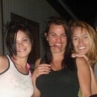 Jennifer Kelly
