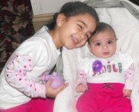 Layalee Hammad