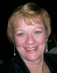 Mary Oleary Ringwood