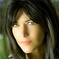 Robin Maggy