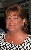 Norma Whitworth