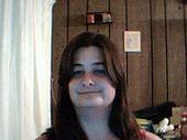 Raema Nelson