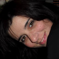 Fabiola Malerbi
