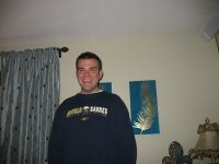 Mark Grybel