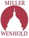 David Wenhold