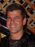 Douglas Wells