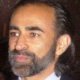 Sanjiv Sidhu