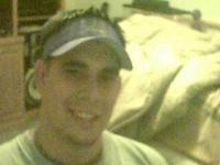 Grant Wirth
