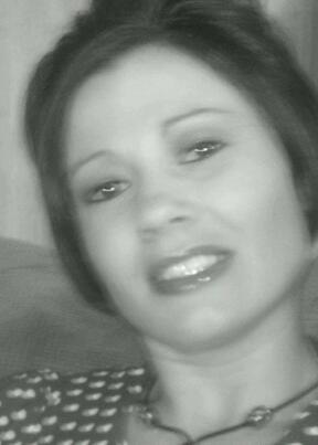 Brandy Cunningham