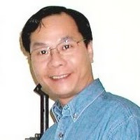 Pho Nong