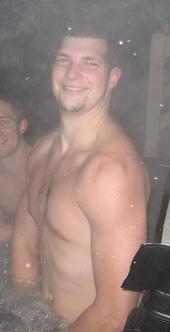 Tyler Hemphill