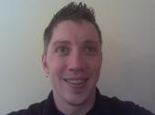 Justin Wheeler