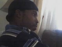 Fuquan Lassiter