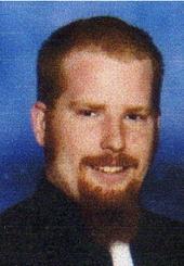 Kyle Edgin
