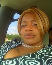 Renita Kirkman
