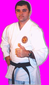 Jason Brinn