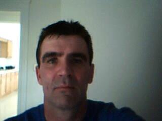 Charles Parker