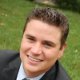 Trent Dunlap
