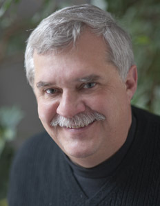 Charles Dennie