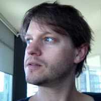 Patrick Ediger
