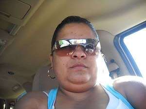 Johanna Betancourt