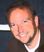 Jeffrey Gibson