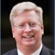 Gregory Hays