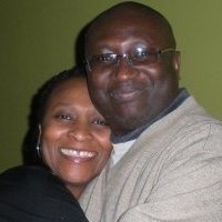 Habil Onyango