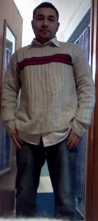 Durwin Zuleta