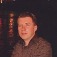 Dionysios Kaliampos