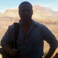 Michael Willyoung