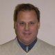 Michael Soltis