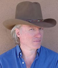 Gary Povlin