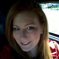 Amanda Selogie
