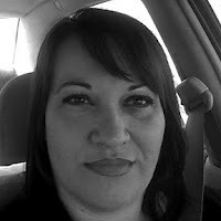 Sandy Seeley
