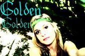 Allison Soderberg
